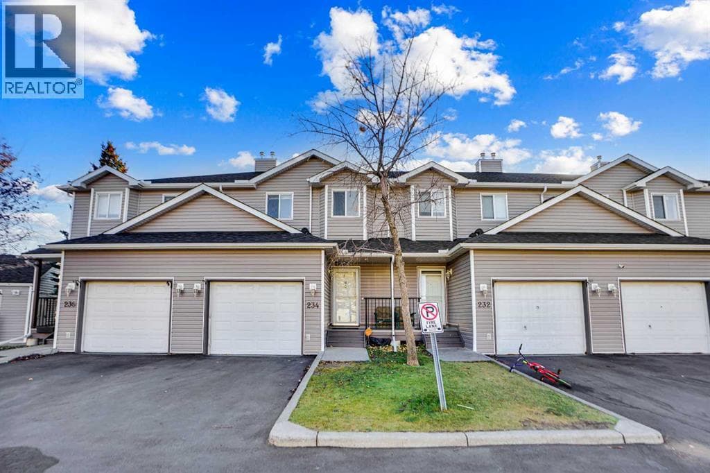 234 Taracove Place NE