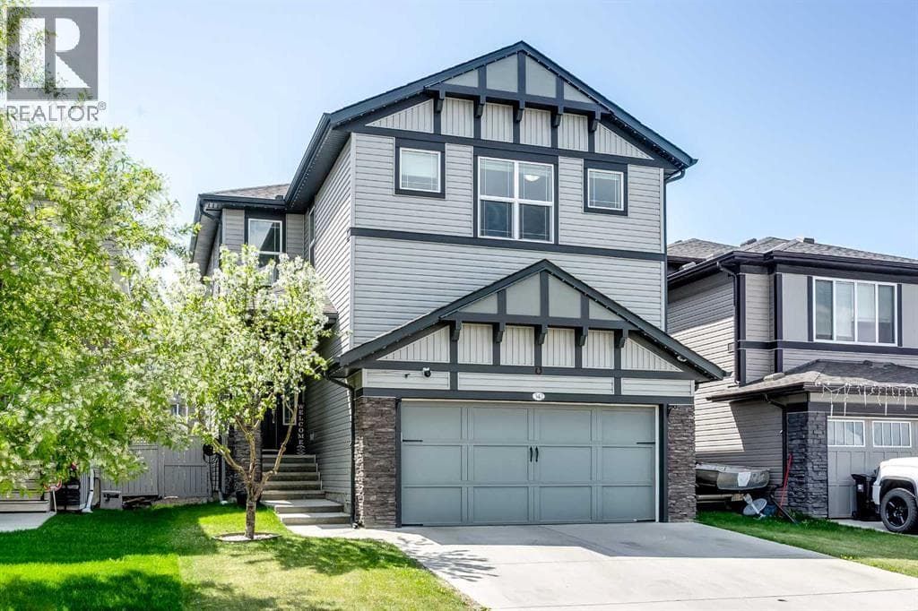 342 Hillcrest Circle SW