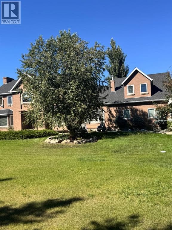 280142, 241A TOWNSHIP ROAD Road