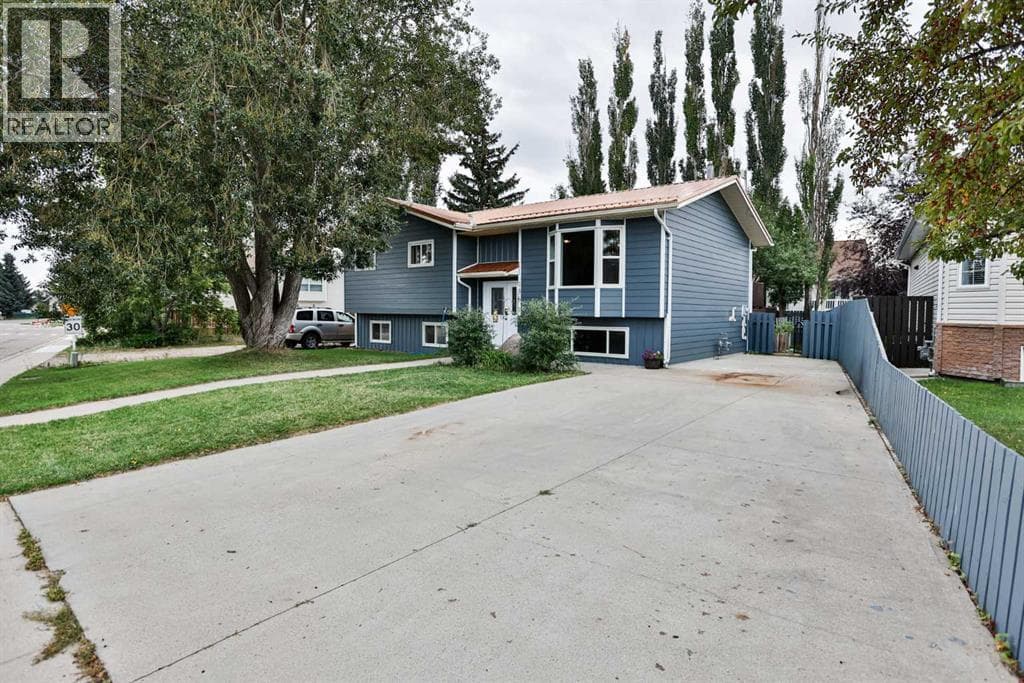 136 Aspen Way
