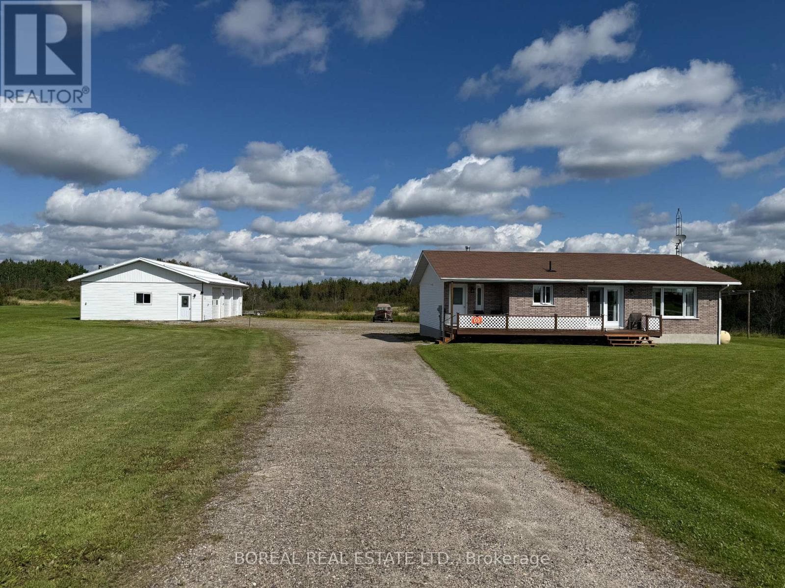 1363 HWY 652