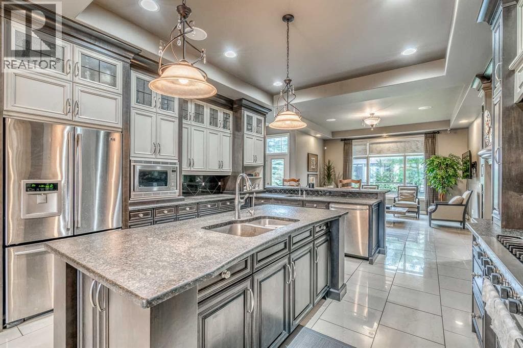 75 Wentworth Terrace SW
