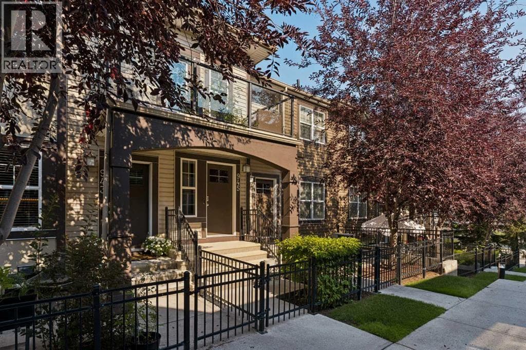 945 Mckenzie Towne Manor SE