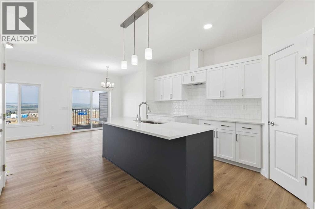 27 Heritage Point