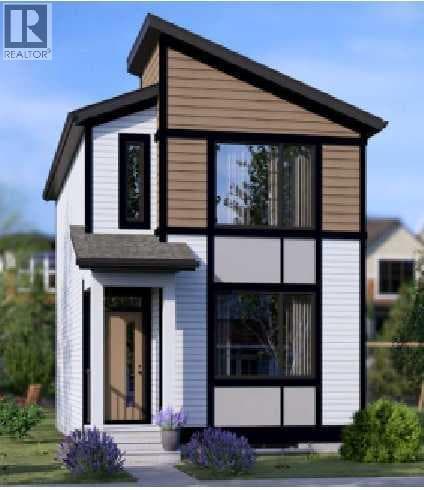 57 Ambleton Boulevard NW