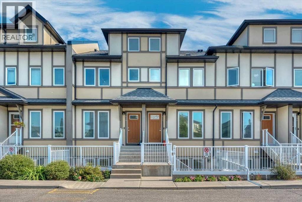 416, 50 Westland Road