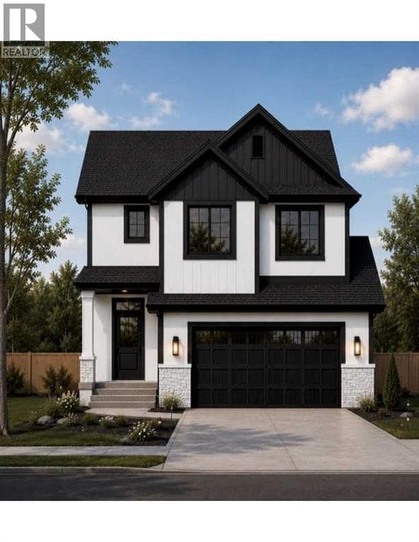172 Iron Ridge Place