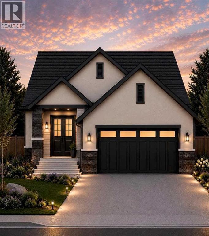 164 Iron Ridge Place