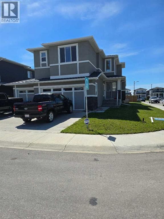 2 Chelsea Bay