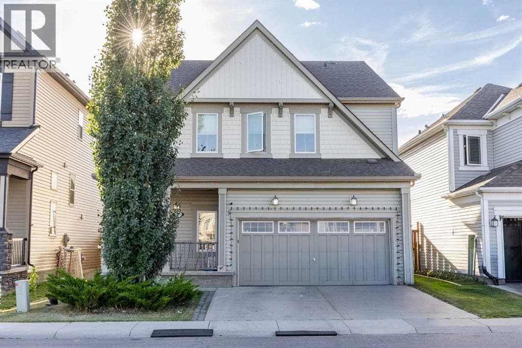 111 Windbrook Manor SW