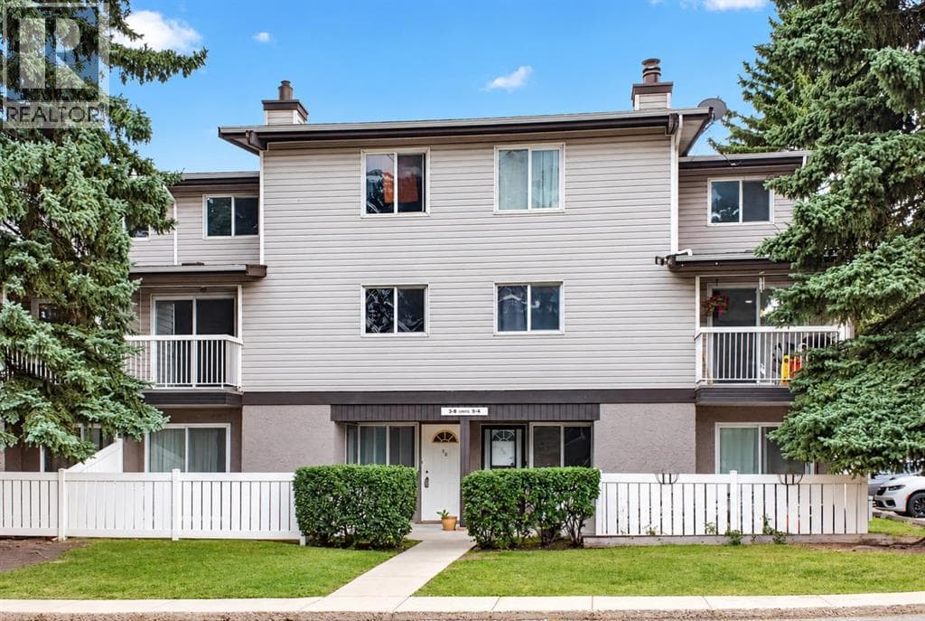 8, 3800 Fonda Way SE