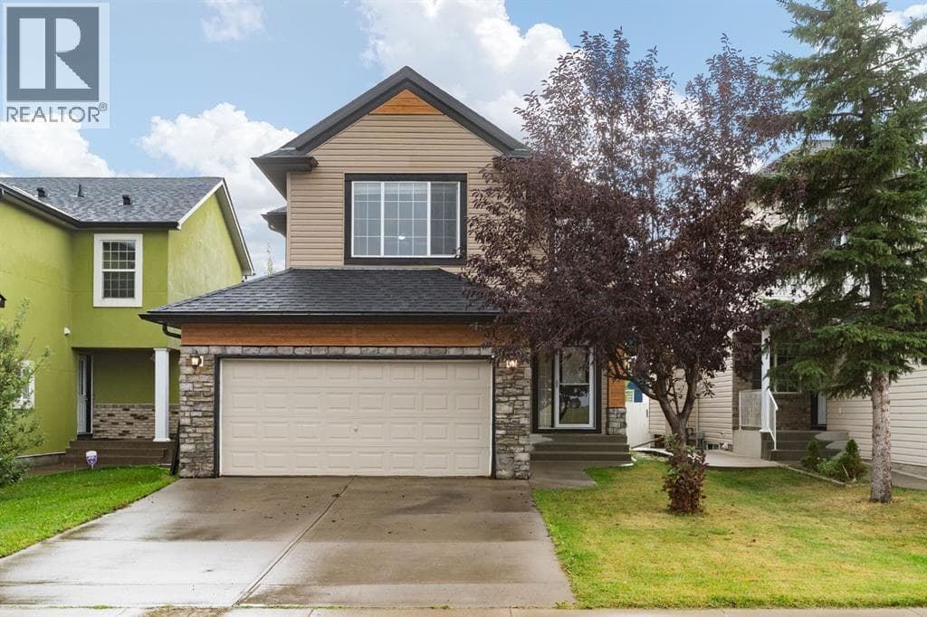 31 Saddletree Drive NE