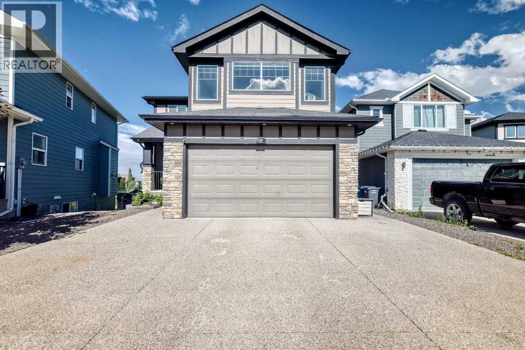 9 Cimarron Springs Green
