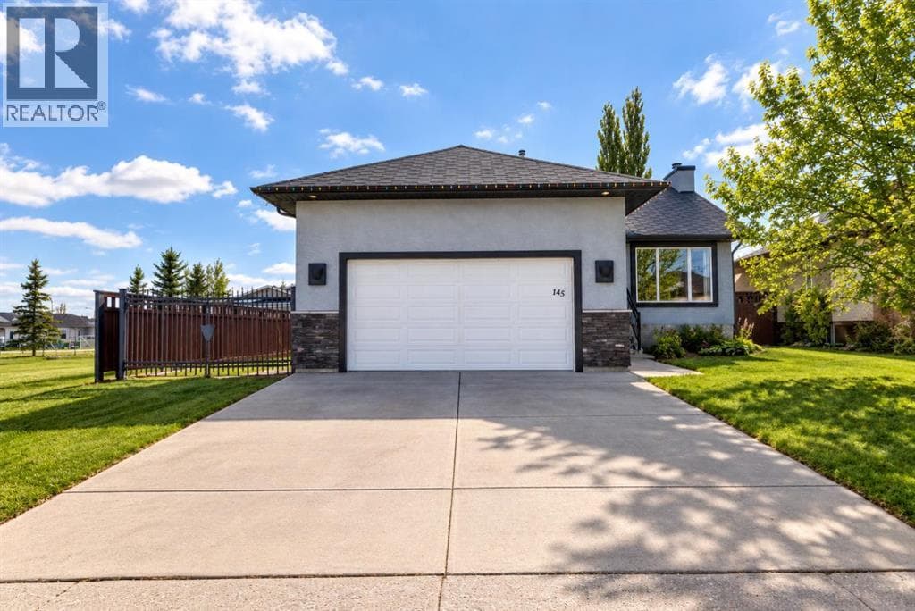 145 Sunset Heights