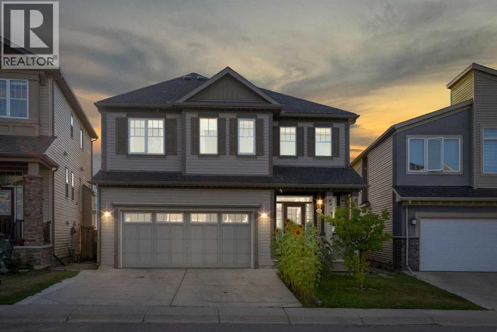 153 Cityscape Gardens NE