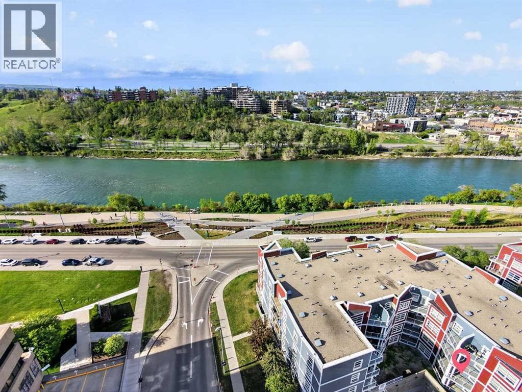 209, 333 Riverfront Avenue SE