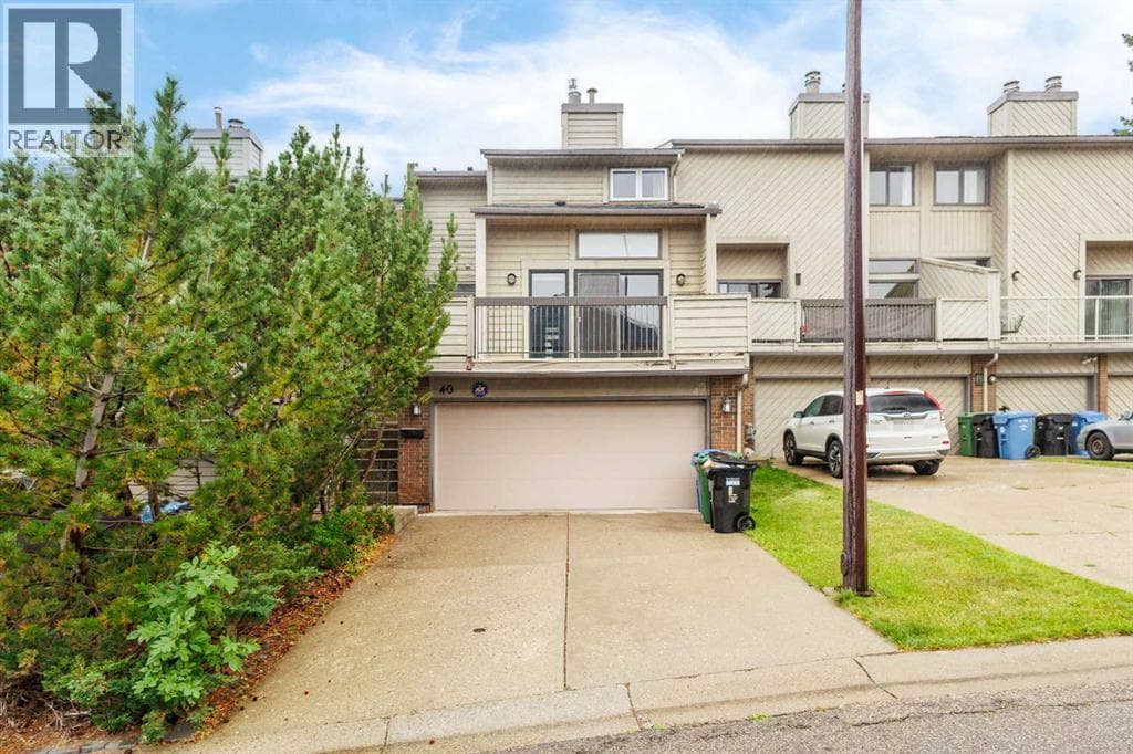 40 Edgemont Estates Road NW
