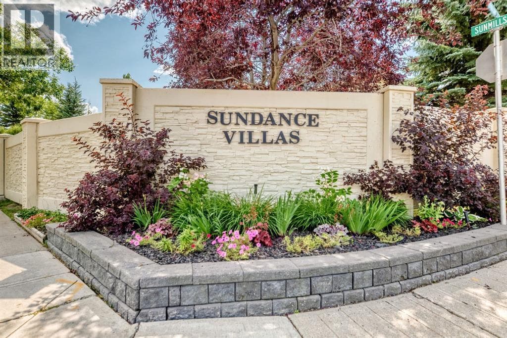 8 Sunlake Close SE