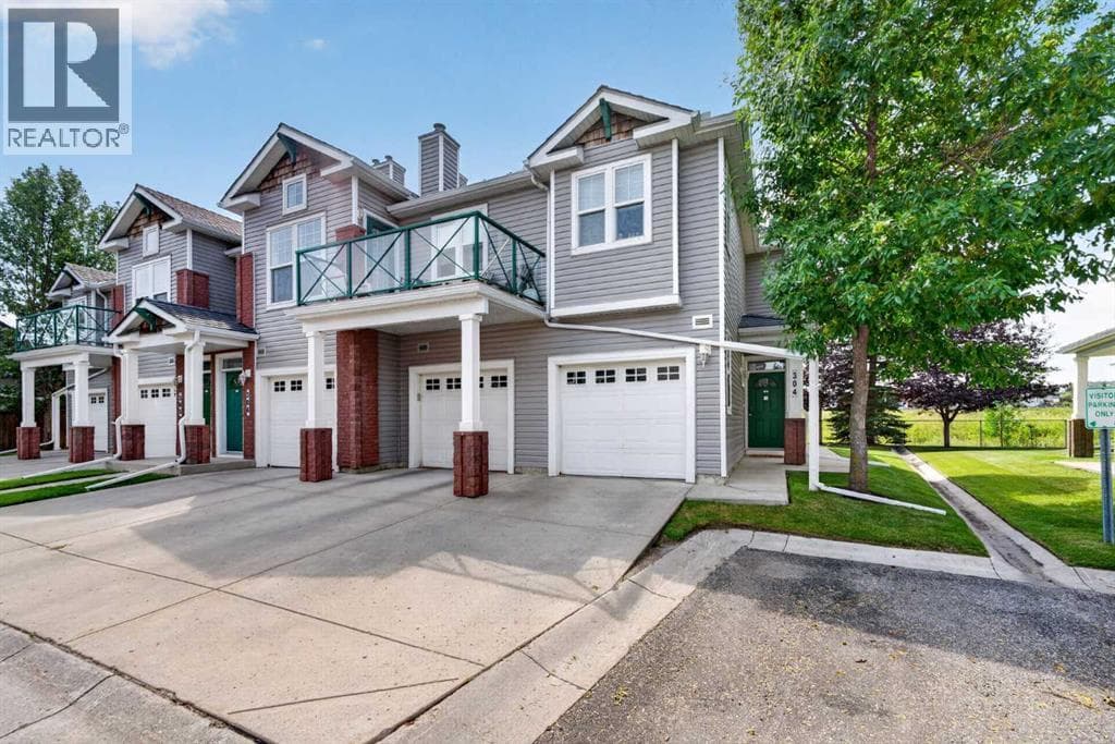 304, 39 Hidden Creek Place NW