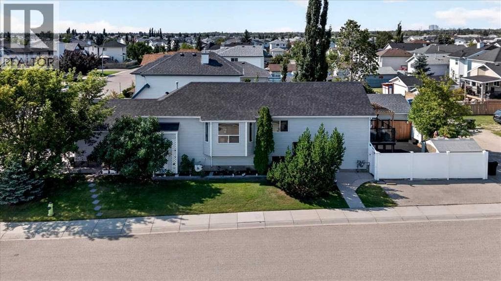 74 San Diego Manor NE