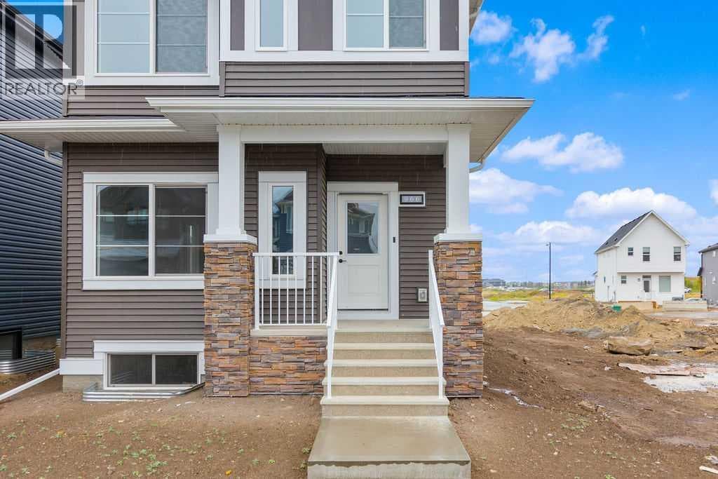 966 Chinook Winds Meadow SW
