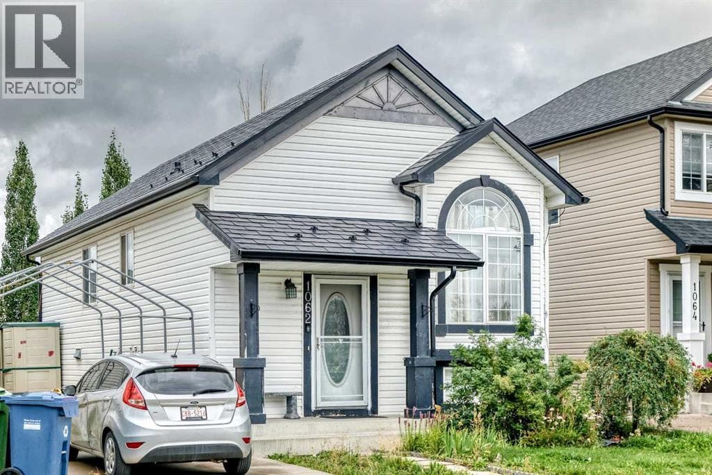 1062 Bridlemeadows Manor SW