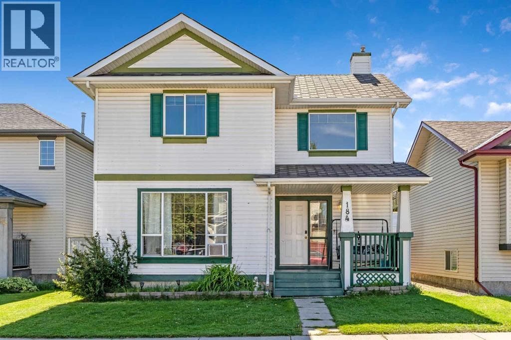 184 Erin Meadow Way SE