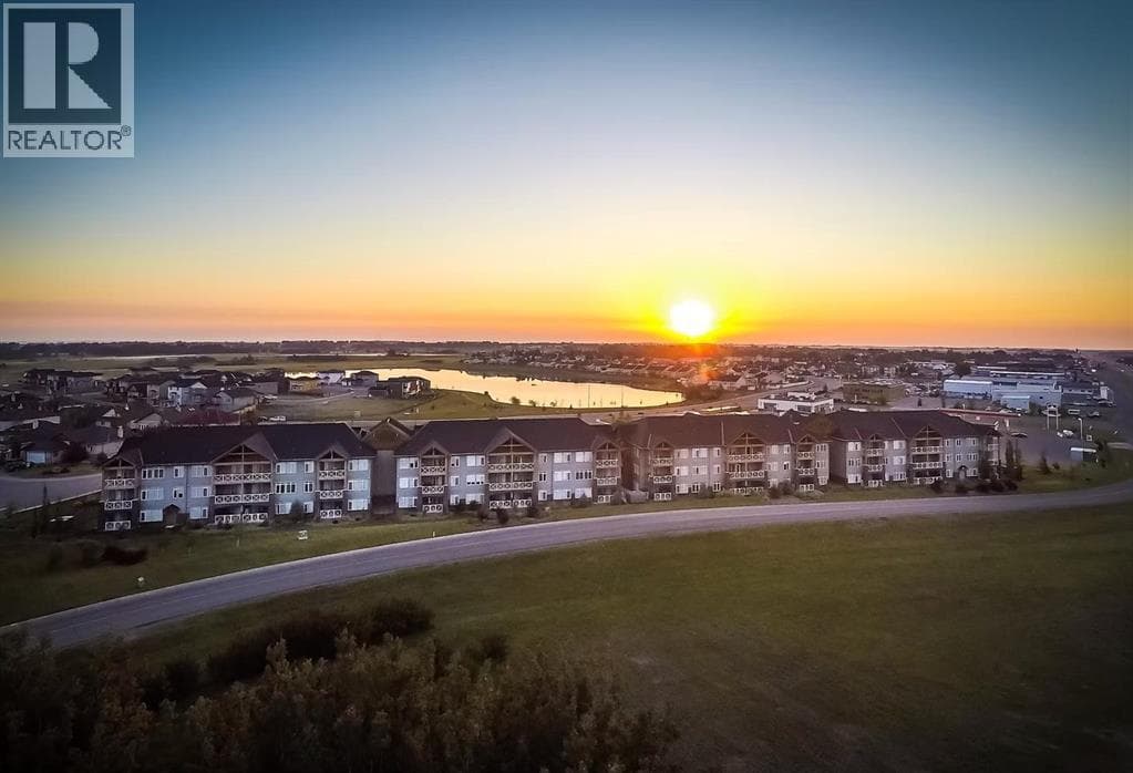 110, 1005A Westmount Drive