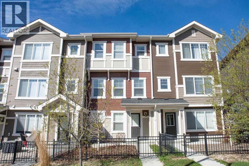 197 Sundown Road