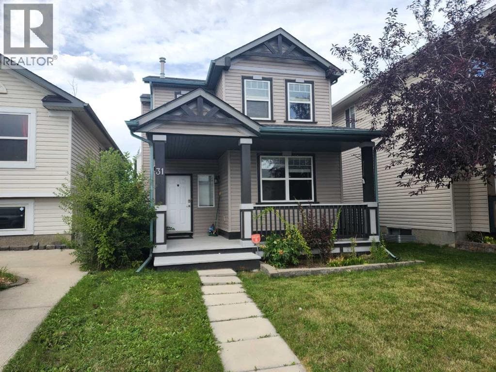 31 Coventry Road NE