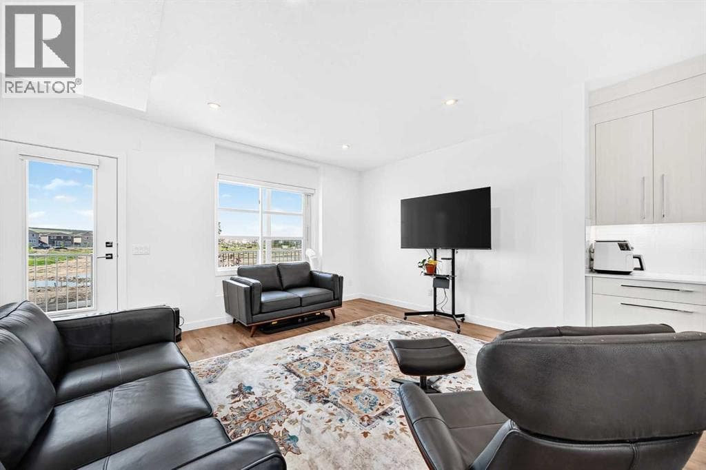 308, 135 Belmont Passage SW