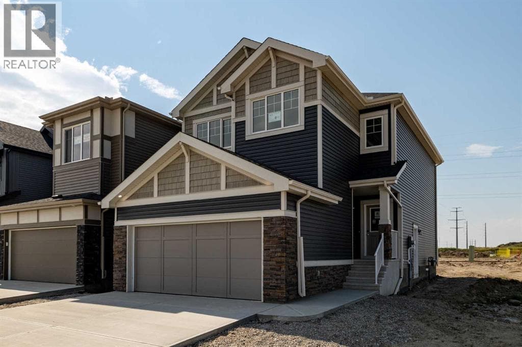 385 Sora Park SE