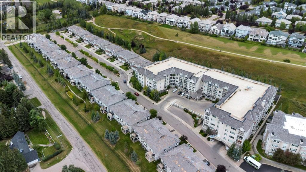 315, 500 Rocky Vista Gardens NW