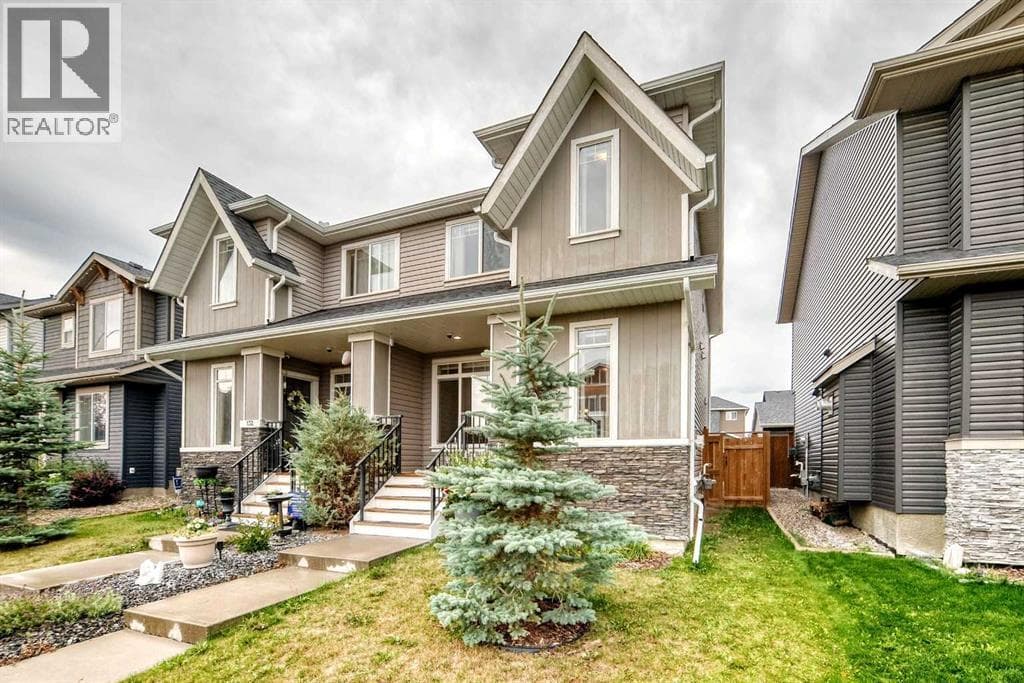 136 Willow Street