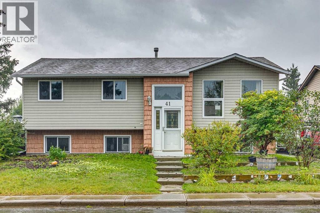 41 Brentwood Drive