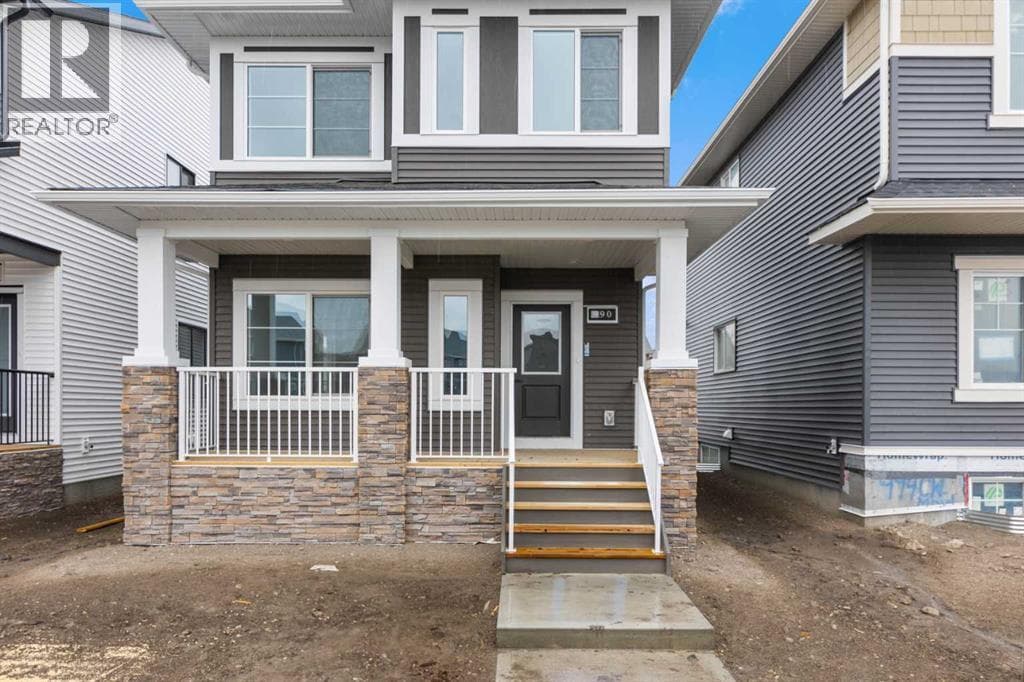 990 Chinook Winds Meadow SW