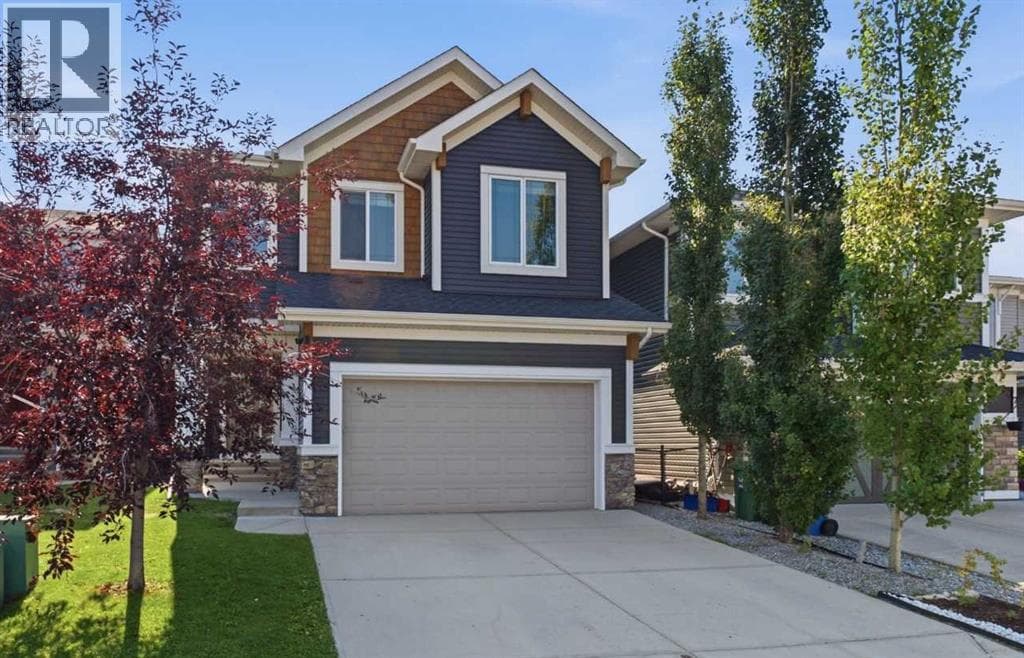 63 Sunset Park
