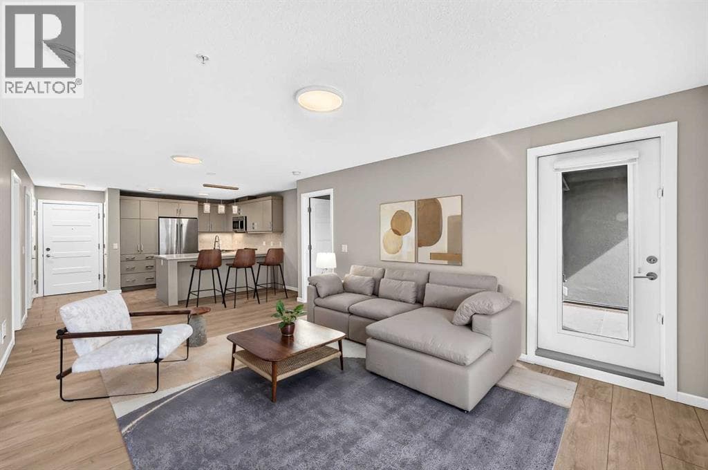 3305, 450 Kincora Glen Road NW