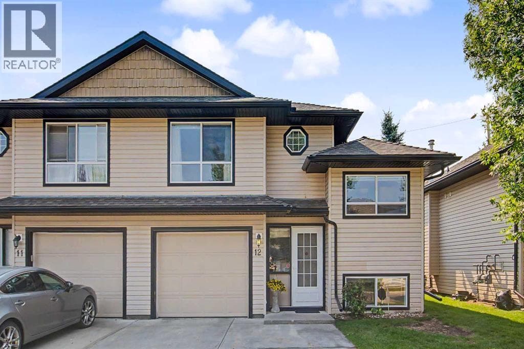 12, 103 Fairways Drive NW