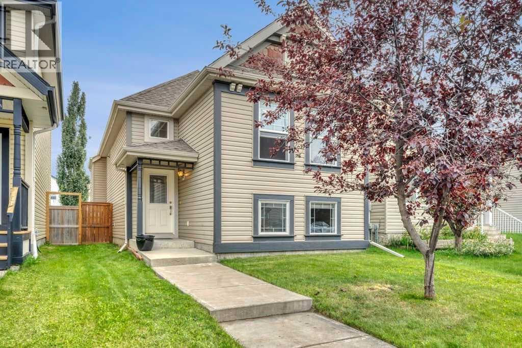 677 Evermeadow Road SW