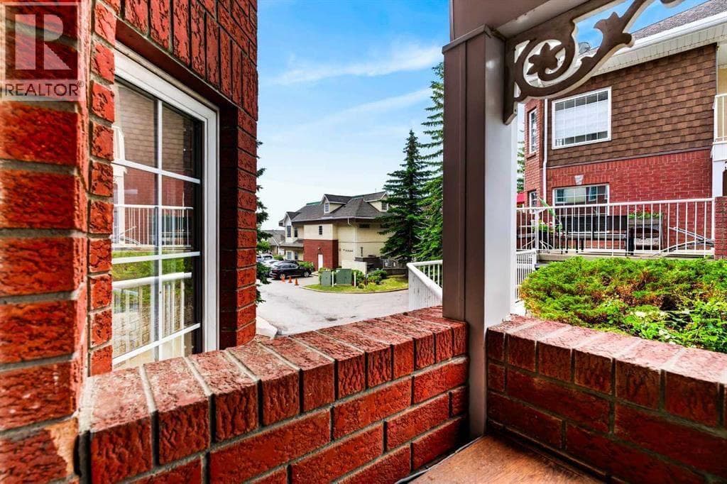 3205 Sienna Park Green SW