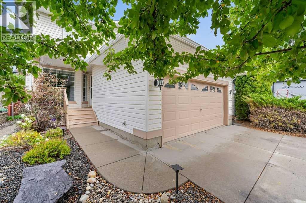 127 Tuscany Hills Park NW