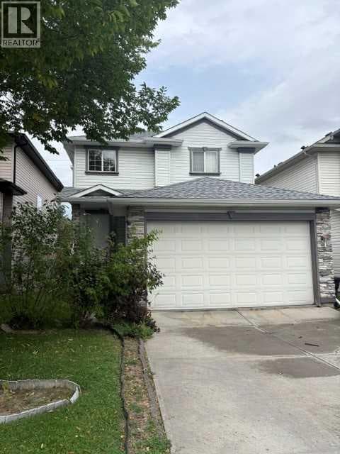 140 Tuscany Ridge View NW