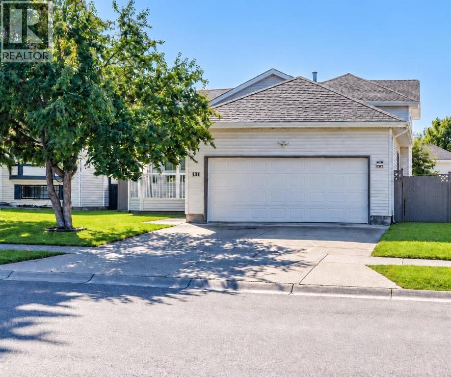 131 Applewood Drive SE