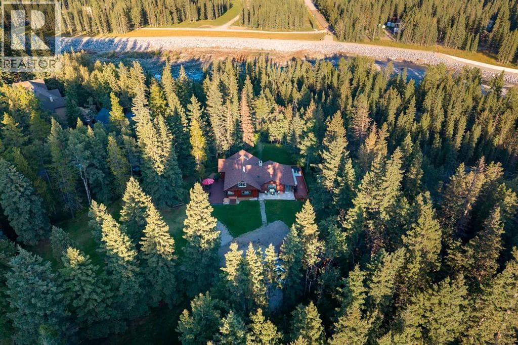 35 Bracken Point