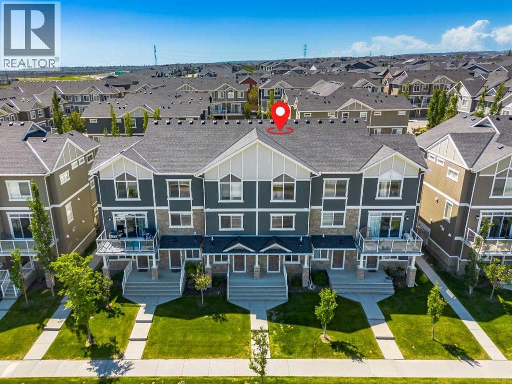 1531 Symons Valley Parkway NW