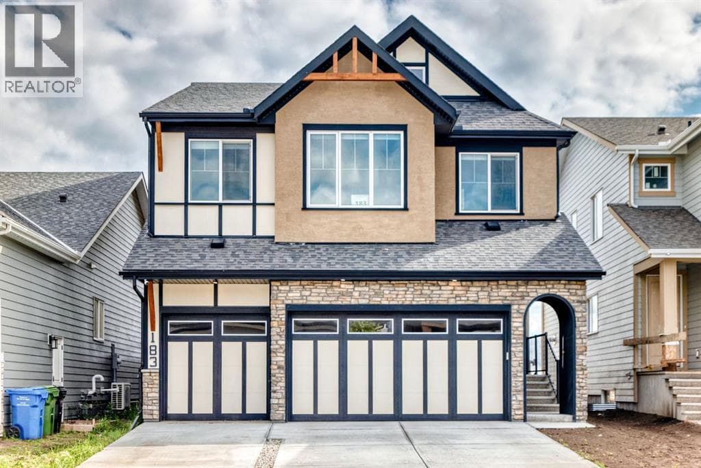 183 Marina Grove SE