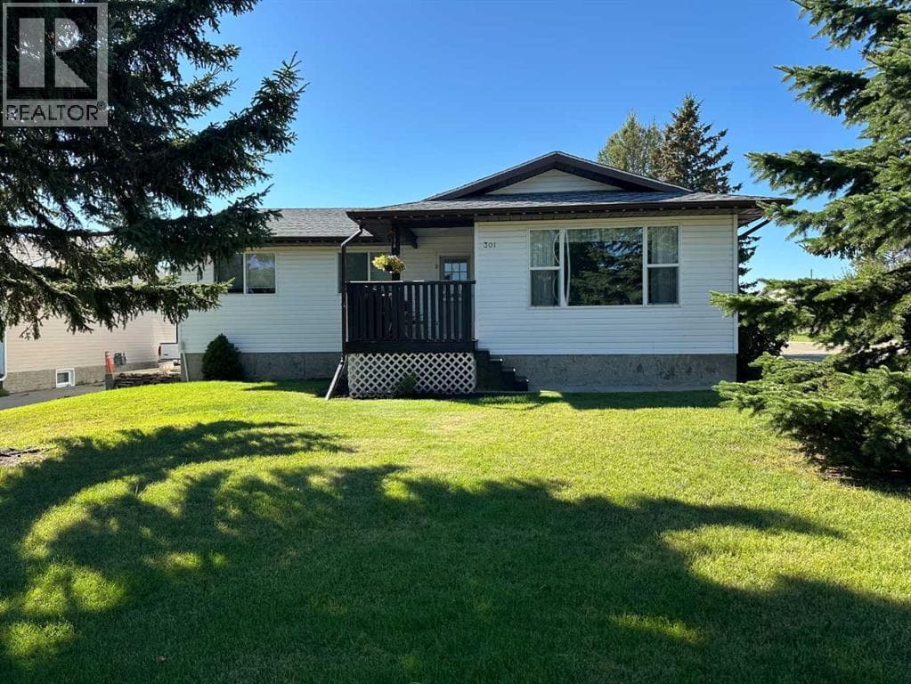 301 Westhill Close