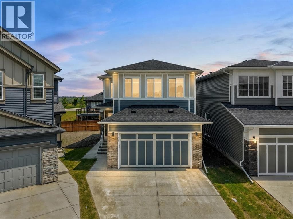 129 Walgrove Bay SE