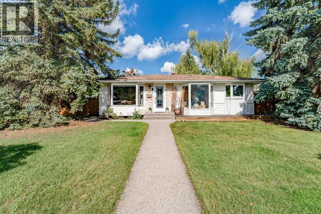 52 Windermere Road SW
